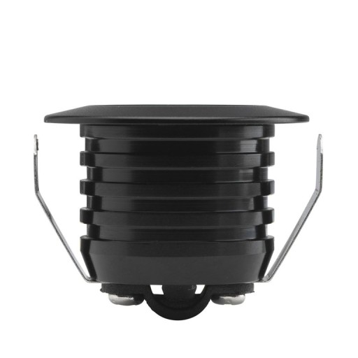 66900f279e9b3-3542ab77b05557fb2d91c68777c34f04f6e64e2b-p020718-r-v73285-0-202207jpg