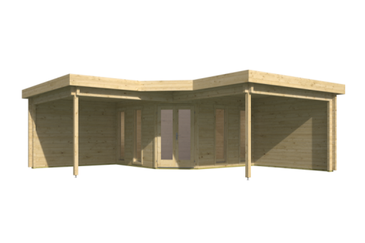 67e7cec7a0d45-af6e790359611ae3498d7d3562c92bda8801772f-p014911-d-v01-1-202503png