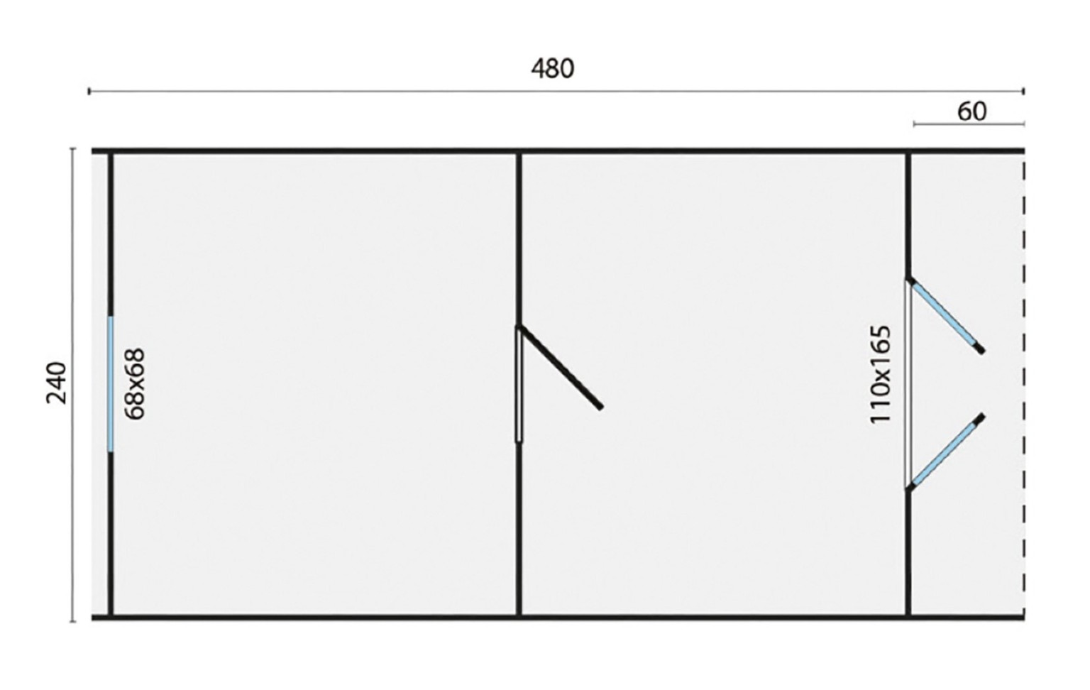 67518703e34ce-ba38e6f562893053993b1d96d51d151945ca5916-p015105-pg-v04-0-202106jpg