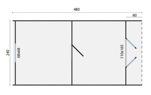 67518703e34ce-ba38e6f562893053993b1d96d51d151945ca5916-p015105-pg-v04-0-202106jpg
