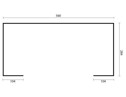 669018936c197-66b1f1bc2265419636aef9fa7c4aea171b7f4966-p076305-pg-v94916-0-202312jpg