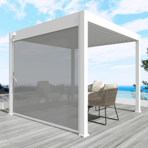 669019b1762eb-295699b61f248036254e2fc389c5d81f400a15ea-p101531-r-v03-8-2404jpg