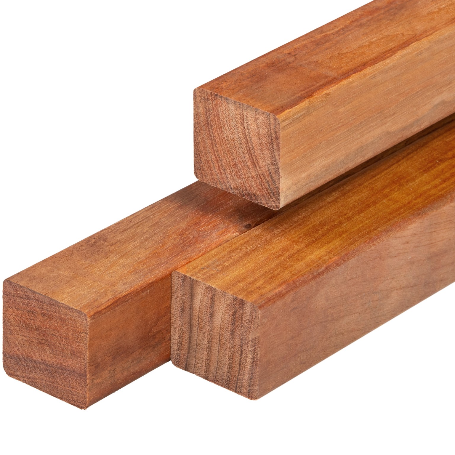 67a34bb6b8cbb-e4783640c65d91a0046c26ab67d418051ff4ee56-p167533-c-v01-0-202501jpg