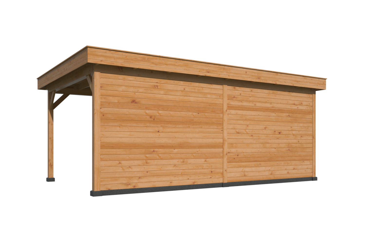 66a973aa20ae5-127f4ee96dbe0448839e375a9e9d6287ebbf0868-p066543-d-v01-7-2407png