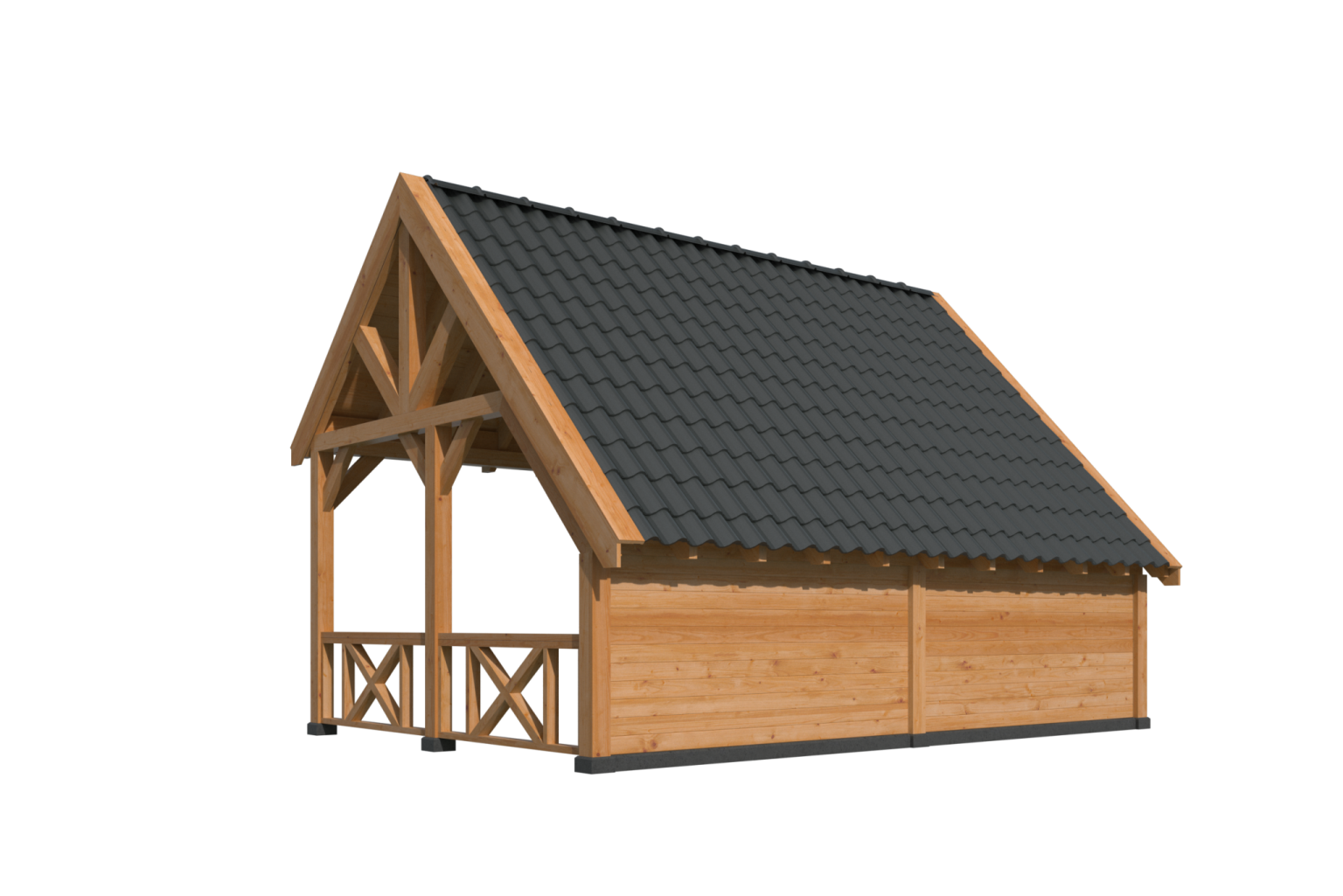 6713888bc3593-976cca60b5ea3df180d7506894ad5916ffcb6d8c-p066407-d-v01-7-2410png