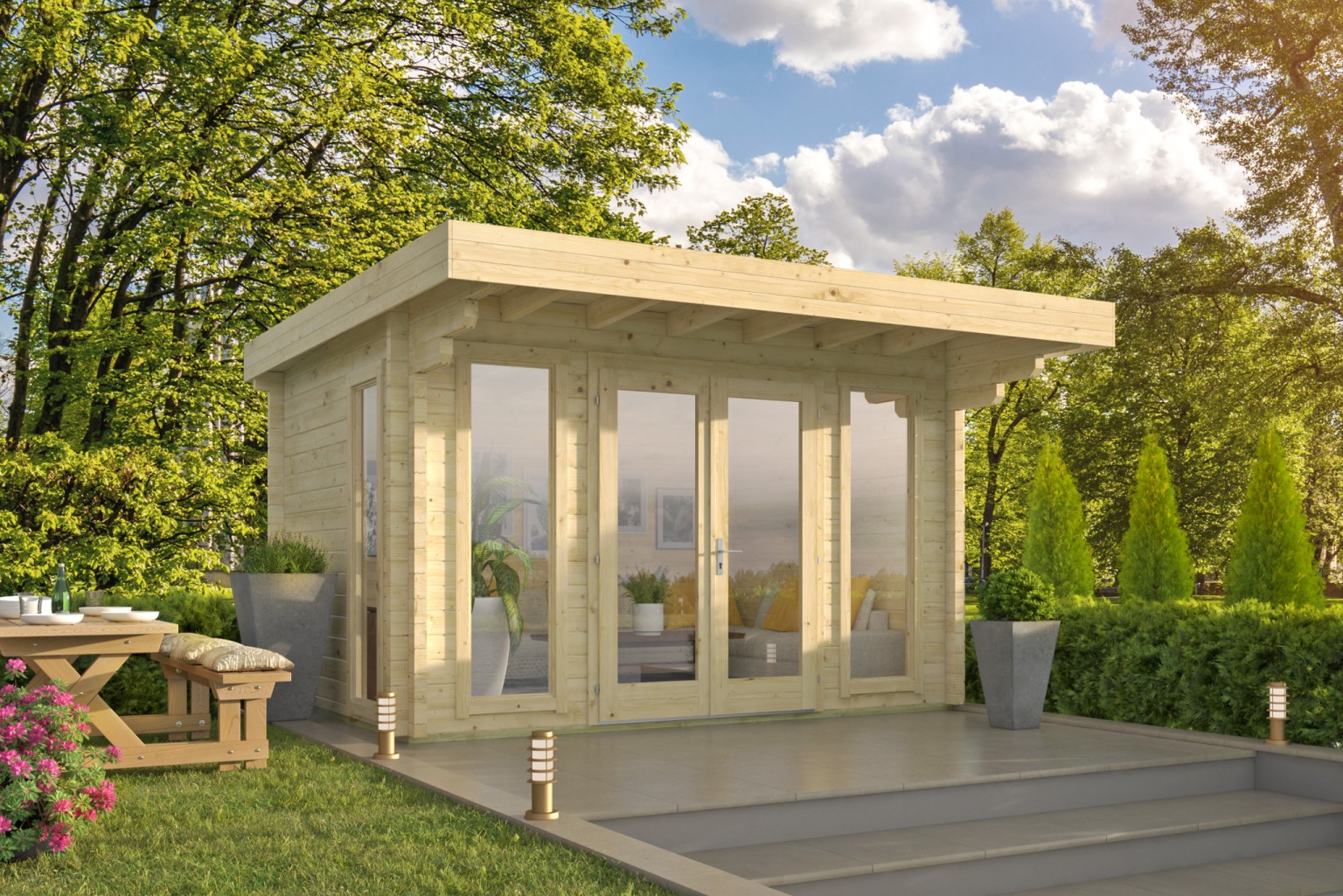 67e7cec4c4ede-89a0fe39b56b629bbd56a12fb2c6155fa435479e-p014902-r-v01-0-202503jpg