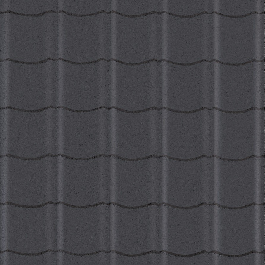 669017051face-bdce700d2872d0ba312fd739bcd0abdeaf5c063b-p066217-c-v26898-0-202102jpg