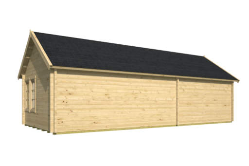 67bc4d902a9ce-9494a33744c691272d959f0299d551d8ebf9d68d-p013750-d-v01-7-202502png