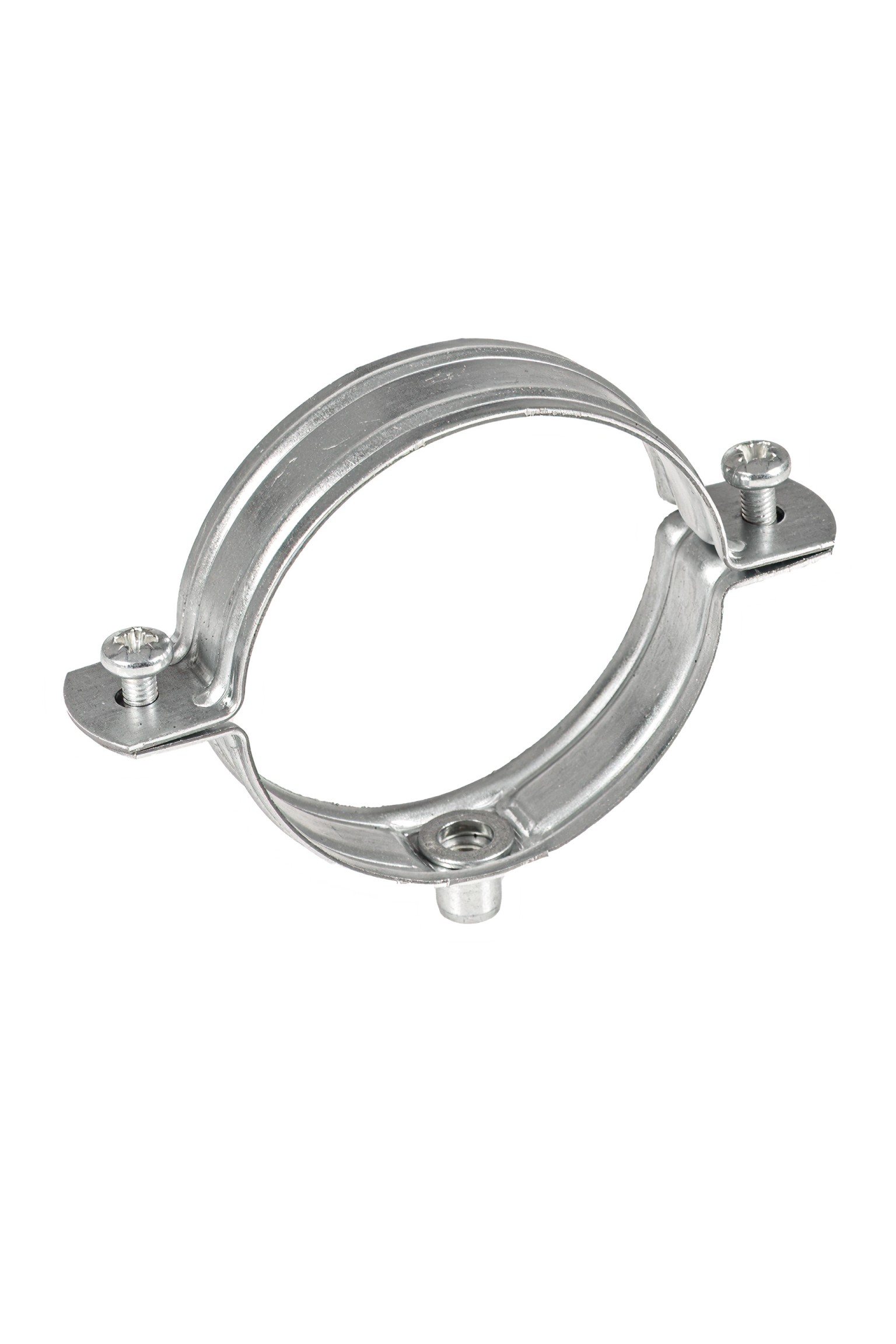 668fffa10febb-434ea4901344eb74b13ebd1d2bfcd98b12da295d-p002644-c-v01-0-202306jpg