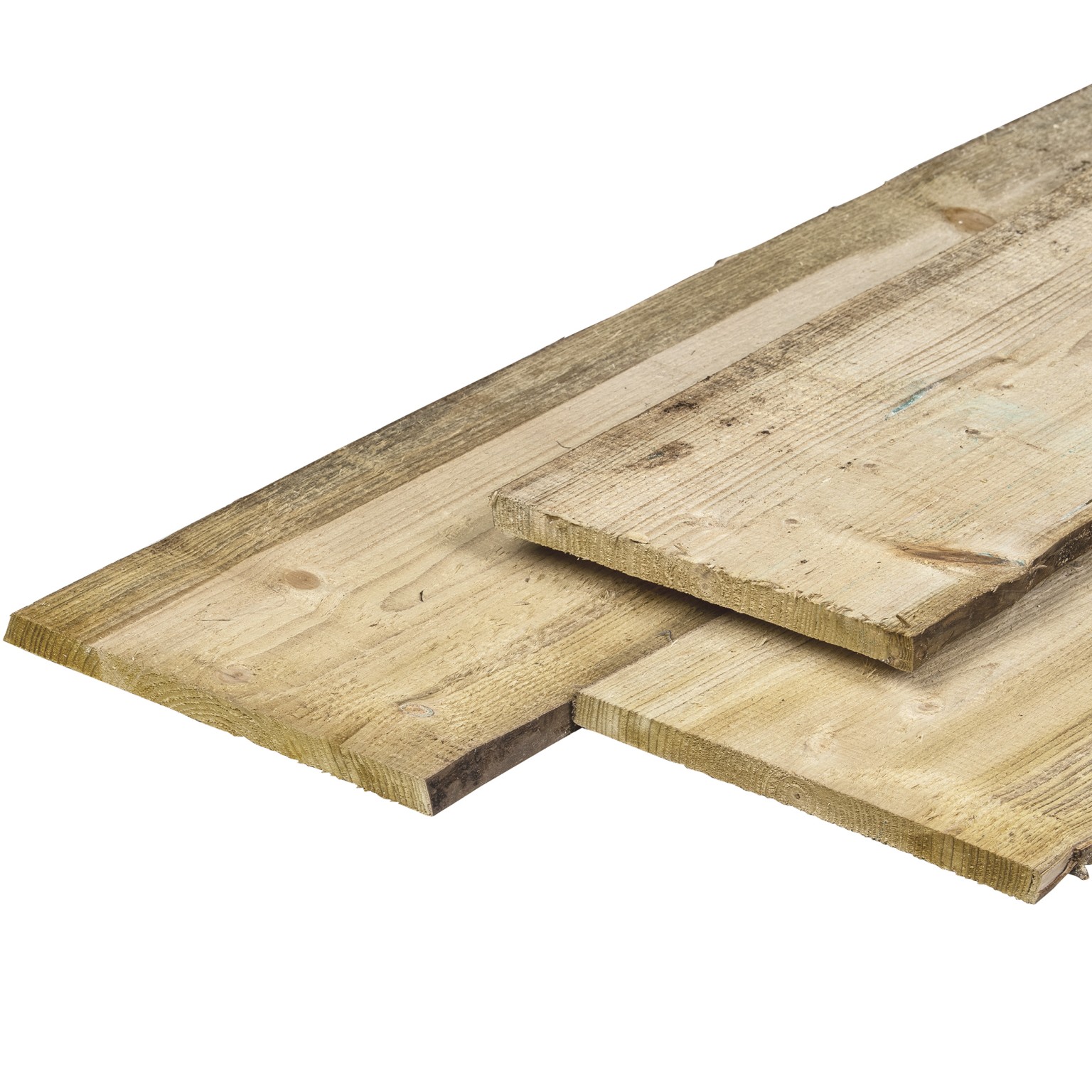 66900c26201f2-ba58780101644006df867830e844137965bc2e23-p019476-c-v01-0-202112jpg