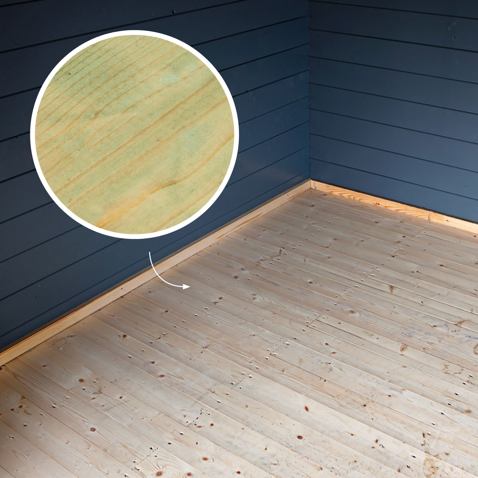 685298127749e-0bf3bdd80ea2a1f703e8d7e6b90f26304c8ba4e7-p027646-c-v01-0-202503png