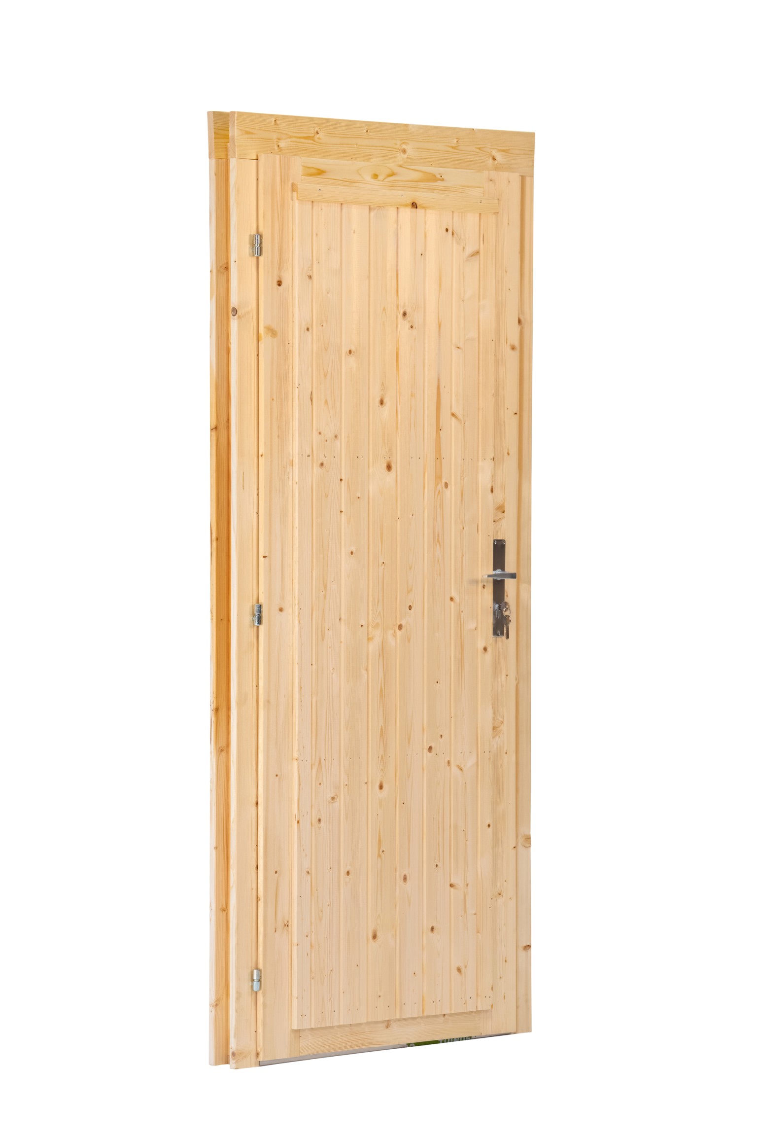 6762a845d4ca5-bbea660e8ebd8711fdbf42d30402aae960a0925a-p013966-c-v02-0-202211jpg