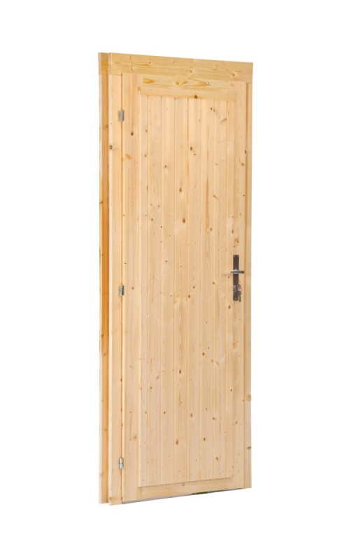 6762a845d4ca5-bbea660e8ebd8711fdbf42d30402aae960a0925a-p013966-c-v02-0-202211jpg