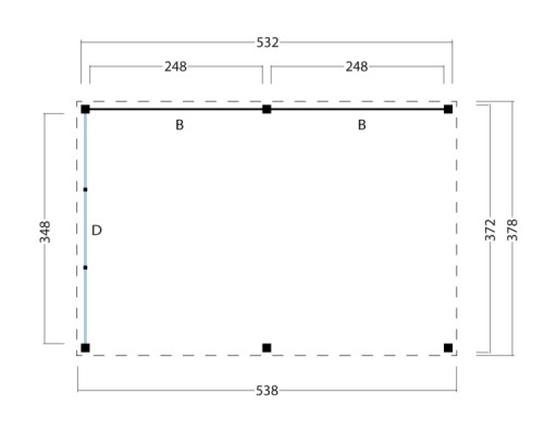 677fb877d1f1b-348d0ab1d9c23d7edfc4202b78a0535b8e644849-p171930-pg-v01-0-202501jpg