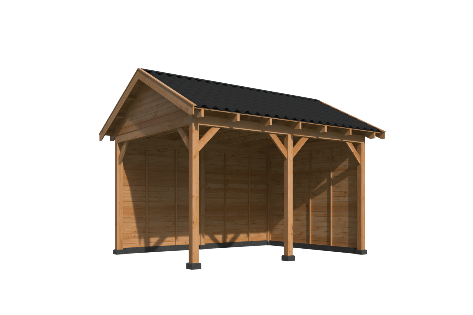 66aac4c73206b-09975f396e06e5a3ccc2267b3dfac770c47c35da-p066298-d-v01-1-2407png