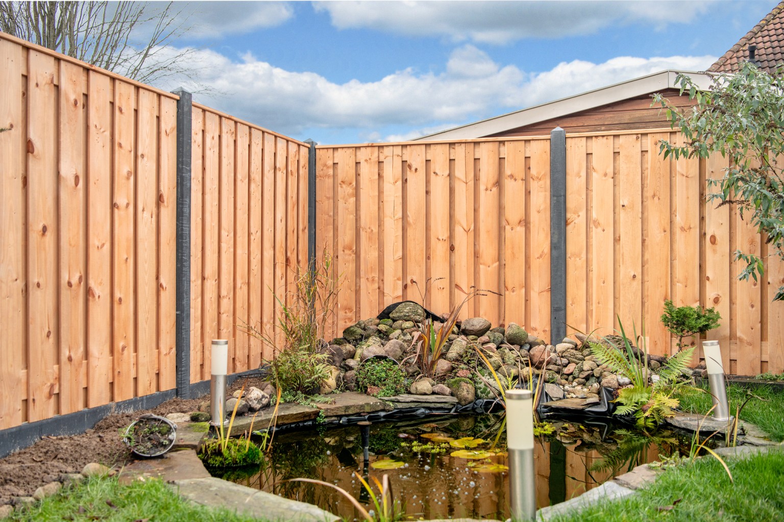 669013a807cef-bef9223baeeda26f23a4d504adb0d2c3ecba0949-p022295-r-v73191-0-202207jpg