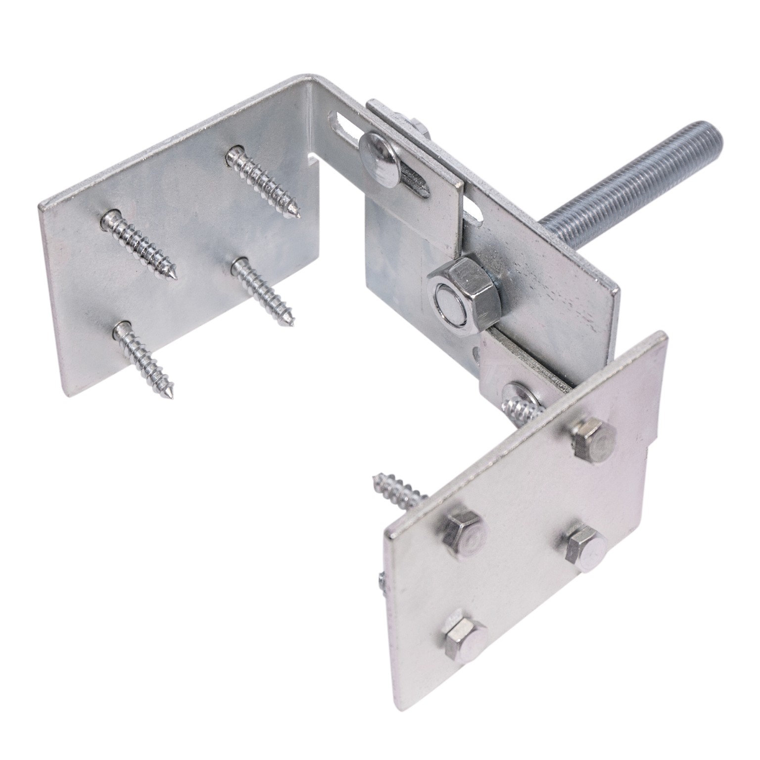 66900a8a4b95b-2828f4252fc6f6c3f8b9a7bbbff3cd0d95cdec26-p018809-c-v01-0-202106jpg