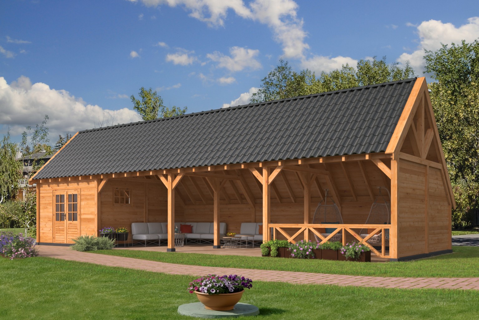 671780b4c5725-632499480651d4c83de12ded0d4cabb621a2794b-p066425-c-v01-0-2410jpg