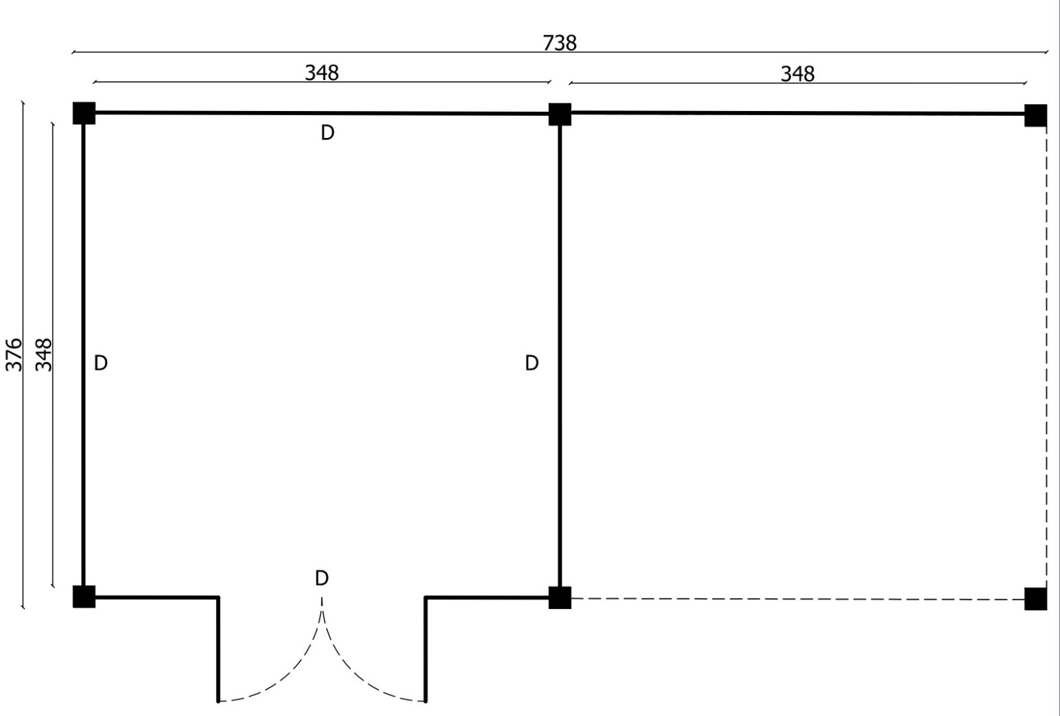 676a9acfb5f38-783a93fa93b85e3f1be064bf2d207bb28d0c962b-p171920-pg-v01-0-202412jpg