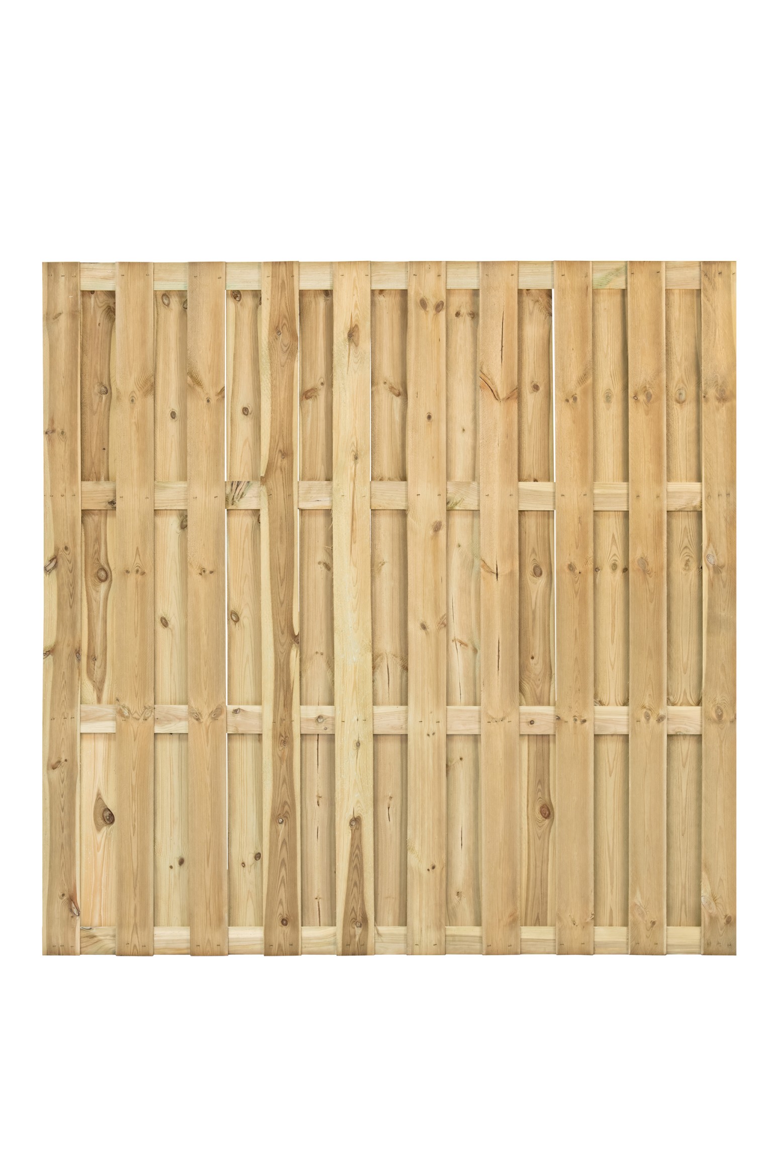 669011a7dcd89-02c899afe09df7d08fa8bb6ac9ad69d9f48bf1d5-p021343-c-v03-0-202211jpg