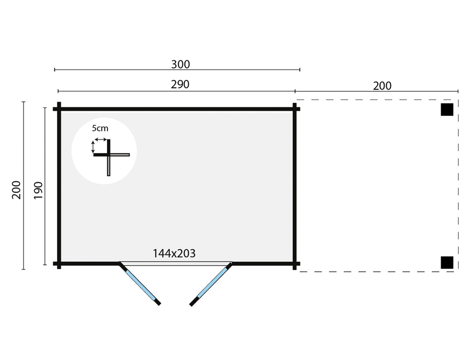 668ff96bdbfcc-7794126e5ed28eaf1e0289aa29870aac6c181cdc-grpitm-tdi-v01-middelmodern-pg-v01-0-202106jpg