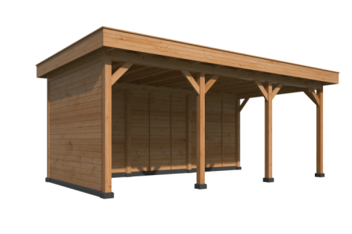 66a9734d9054f-bf1612aa3c0dd209774b4c8cdb9999770df15e2c-p066311-d-v01-1-2407png