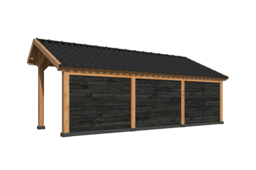 66ac15fa95f3a-e8e7ed372e0d6a4d893468ef30a9b004e966589b-p066469-d-v01-7-2407png