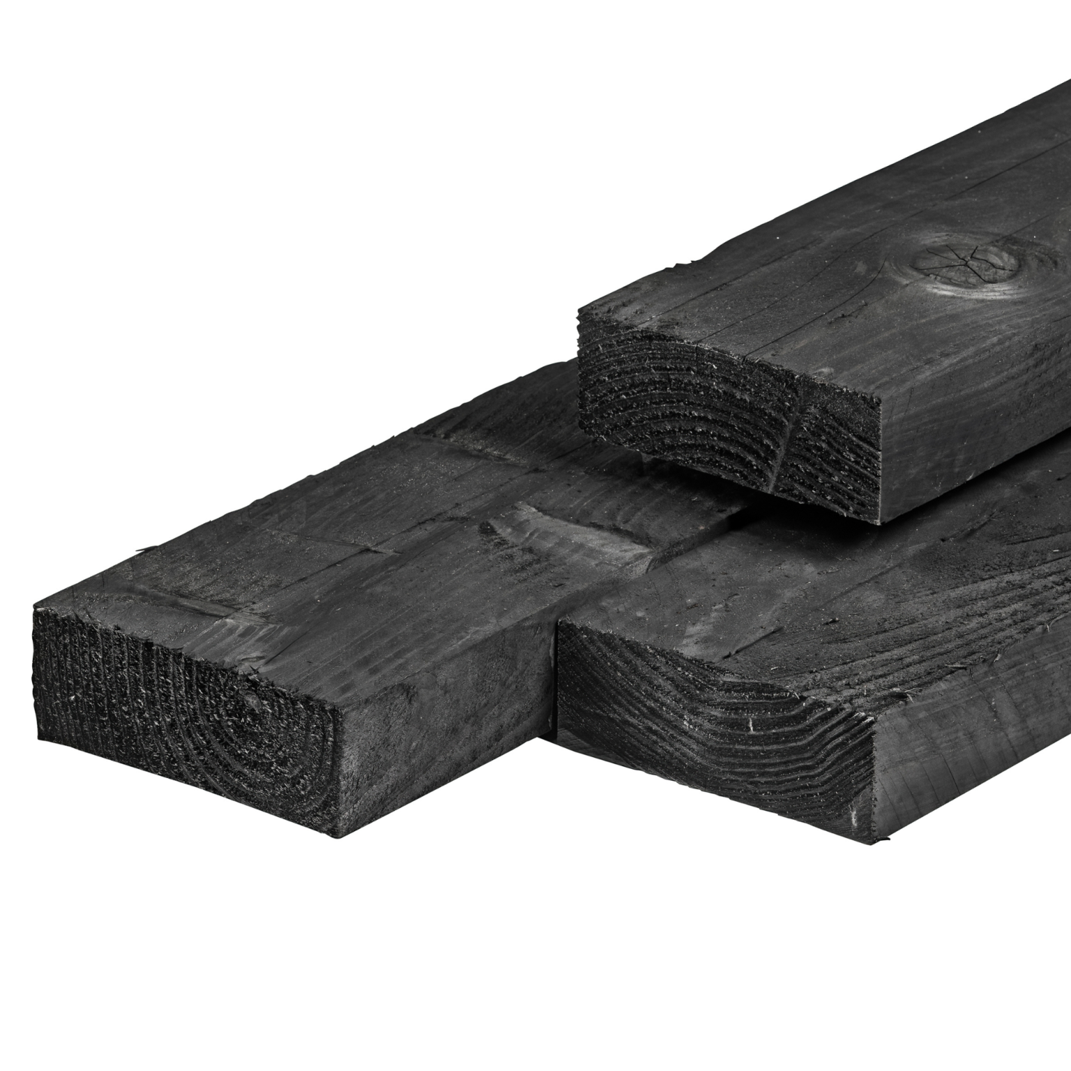 67615ded1676c-d492331dbbfb5cde3ade752b13c778bd71bb8924-p021845-c-v01-0-202412png