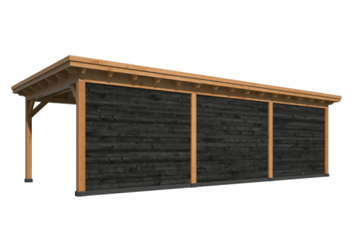 66bd33250452b-08814f33a4fc04133cdff60fb22f6cf0beab0b28-p066532-d-v01-7-2408png