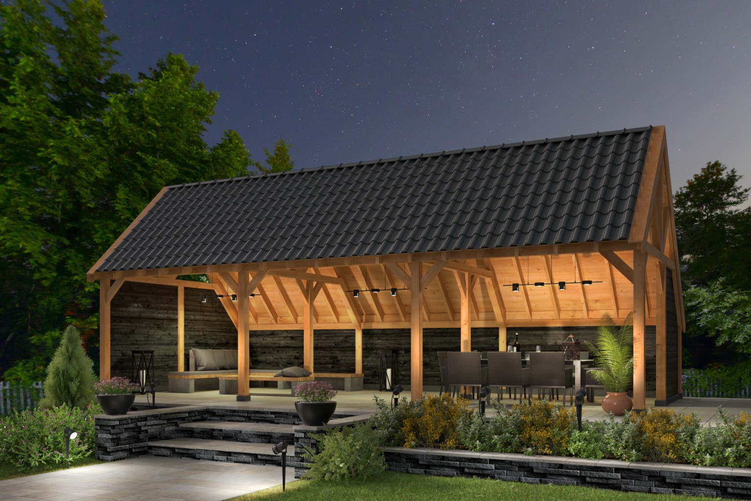 671388ad49367-33f48d5c60144d5caf1df8a3f5cc7cf48ed18b4b-p066511-c-v01-0-2410jpg