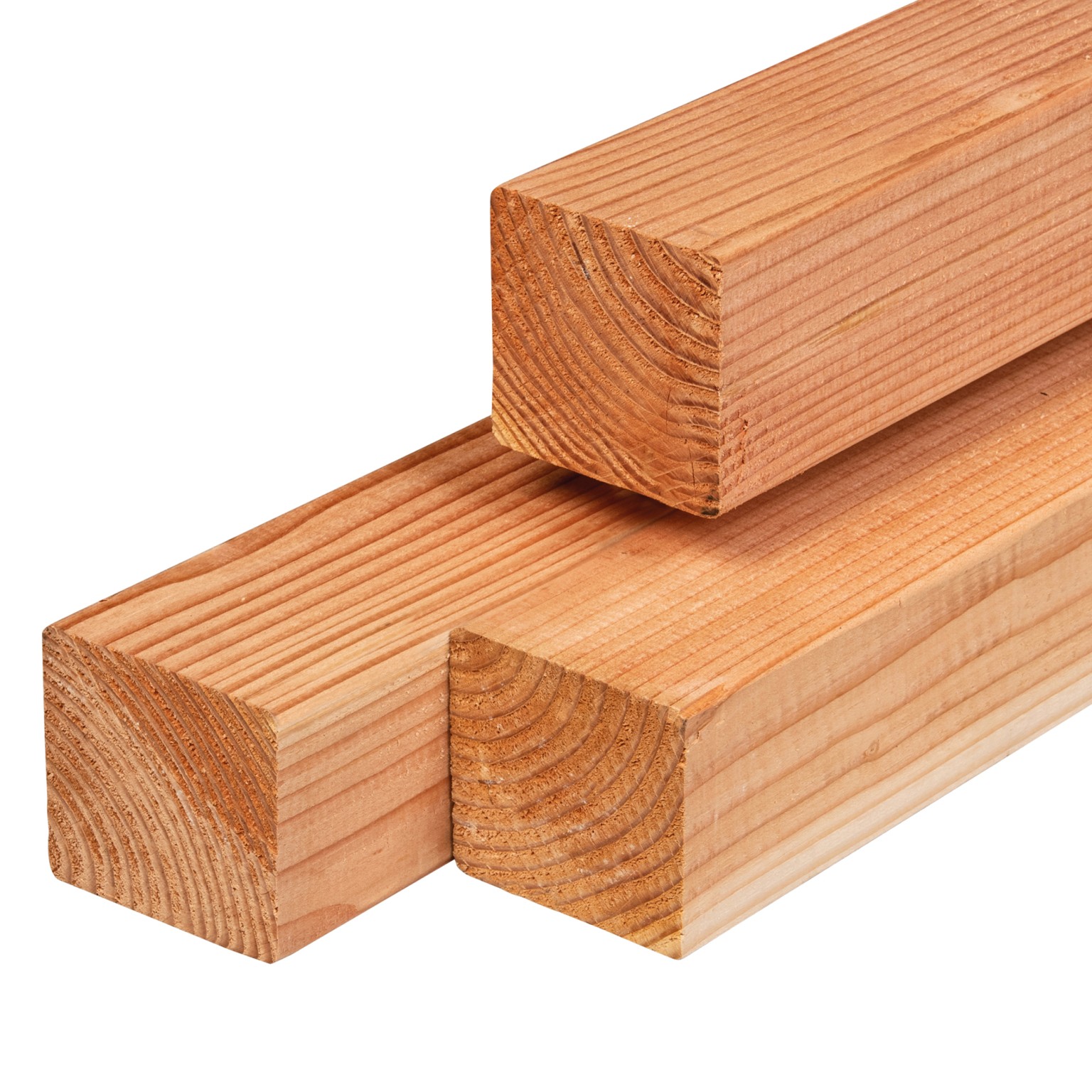 66900191afeb3-97942601e09ddbfad3493995f2f29e49400c8687-p006880-c-v01-0-202109jpg