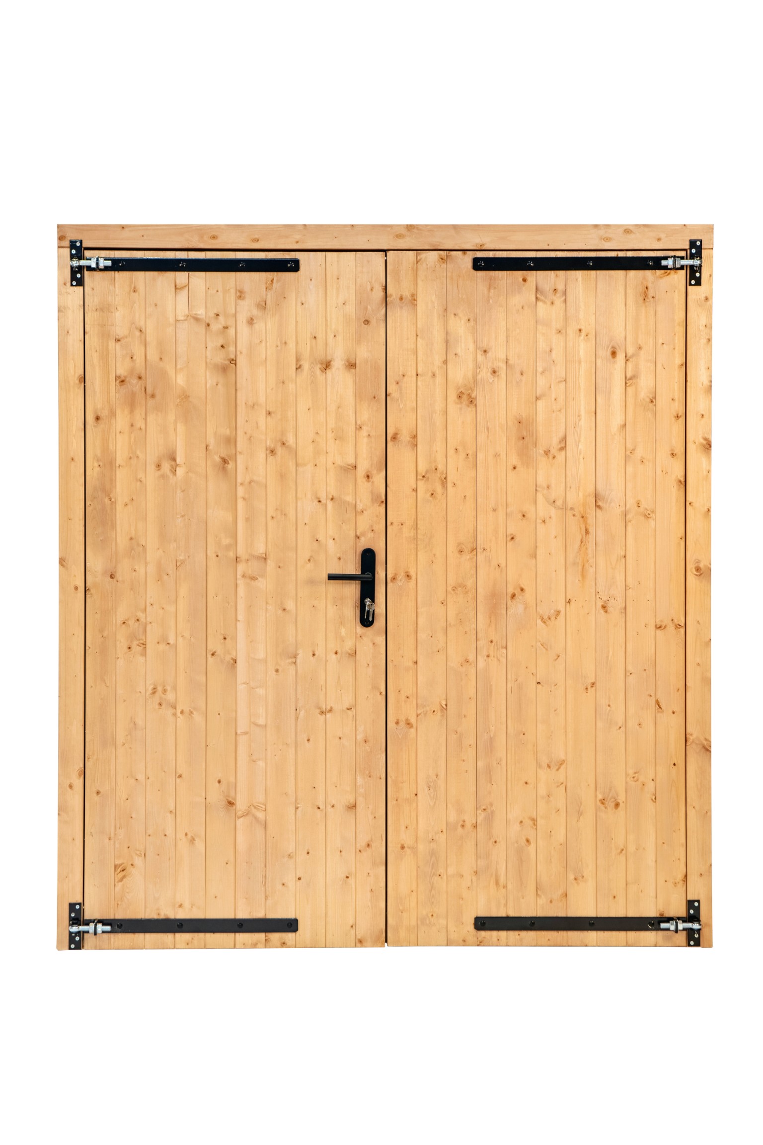 668ffe83e794b-965cb1bf9647b700897e8a756e084d548853ab4c-k065686-c-v01-0-202212jpg