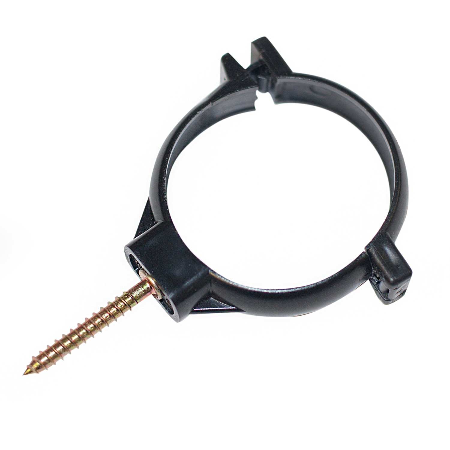 66900da220e02-947199da7972d666d286ded90d7640d40790ce67-p020158-c-v01-0-202012jpg