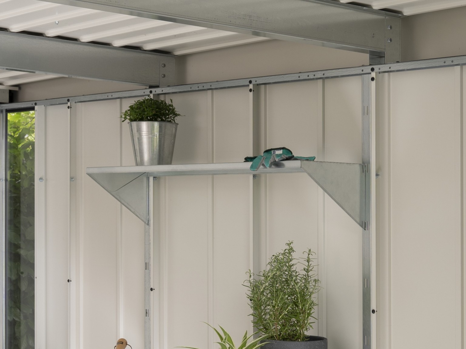 685b6e69bdbab-87c1e7c7896b6c5d3037d540b6c7a6a52088c5df-p196150-c-v01-0-202506jpg