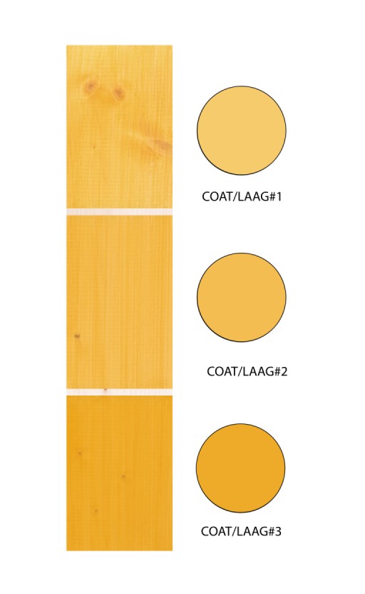 66900ca8427ce-de1dd44ff6473f697092be56c35e45e09610ca77-p019705-r-v01-0-202307jpg