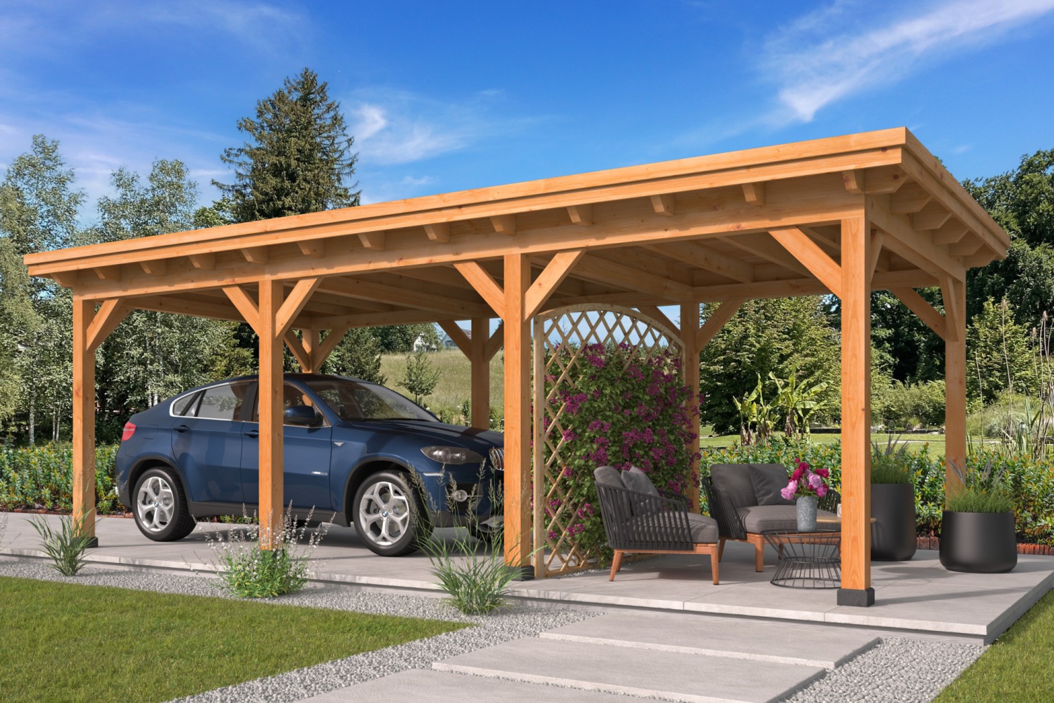 66bd3303ce187-073b54eaf07ad3eb7c93b10283a895962c85d32b-p066429-c-v01-0-2408jpg