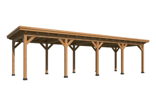 66bd33050bb97-5226165469f1cb11f97a4815b999489b88c3a02d-p066433-d-v01-1-2408png