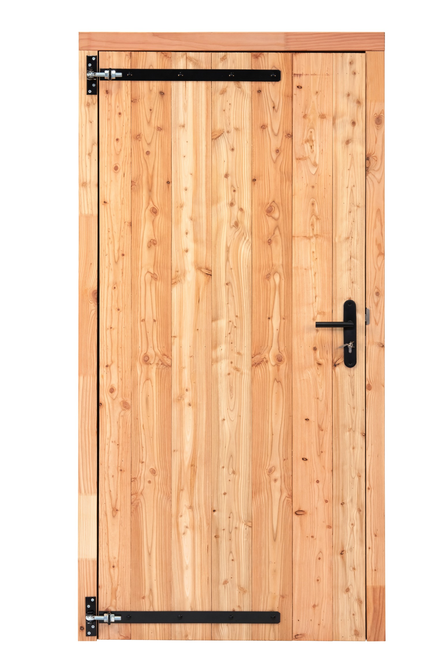 668ffe6c1cd9e-b481e32dbf220e4f3d288e87a7e8106bd98b7756-k065684-c-v83443-0-202212jpg