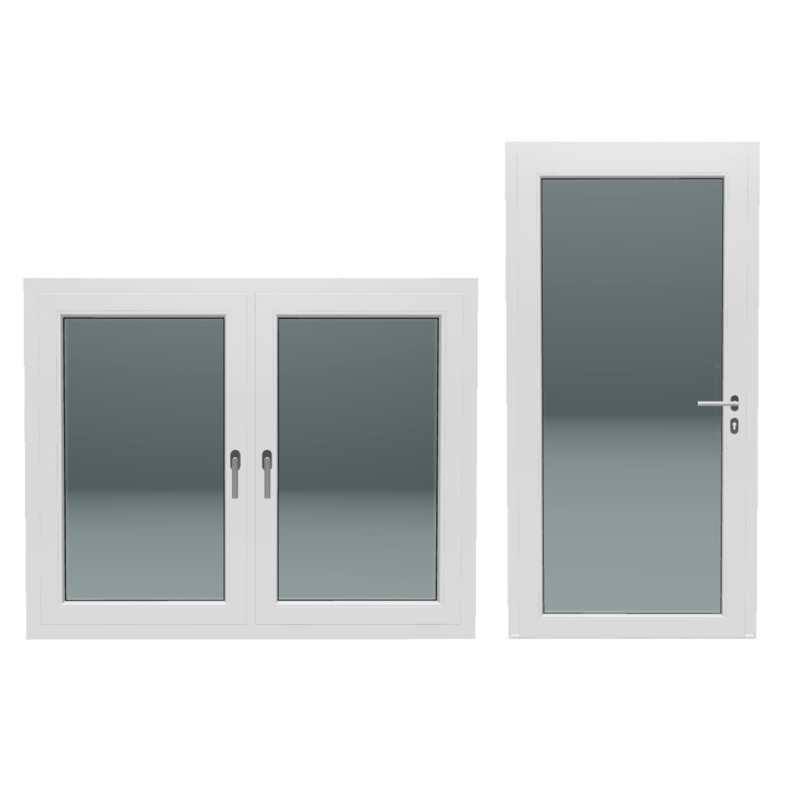 67a7360900103-168abfb536049f71a83e98249d8621bcc029ddfd-p014390-c-v01-0-202502png