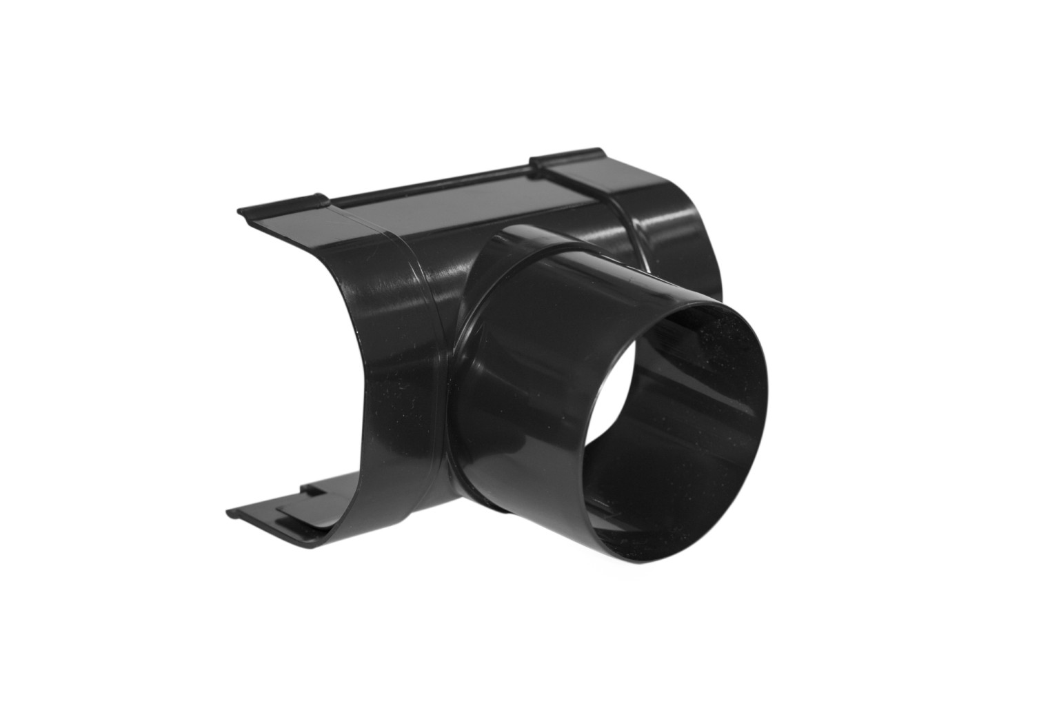 66900d9a7d938-6f47513ee3ef23ea956631292381b35476c52281-p020143-c-v01-0-202012jpg