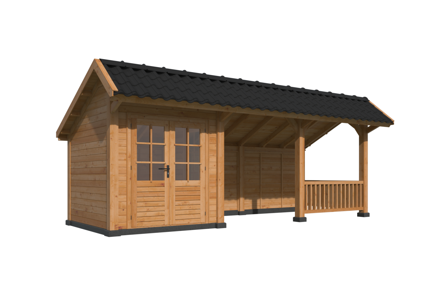 66ac15be2d868-3870e542861874a81b433d65e287d51e72ea55c9-p066319-d-v01-7-2407png