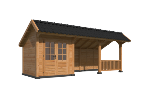 66ac15be2d868-3870e542861874a81b433d65e287d51e72ea55c9-p066319-d-v01-7-2407png