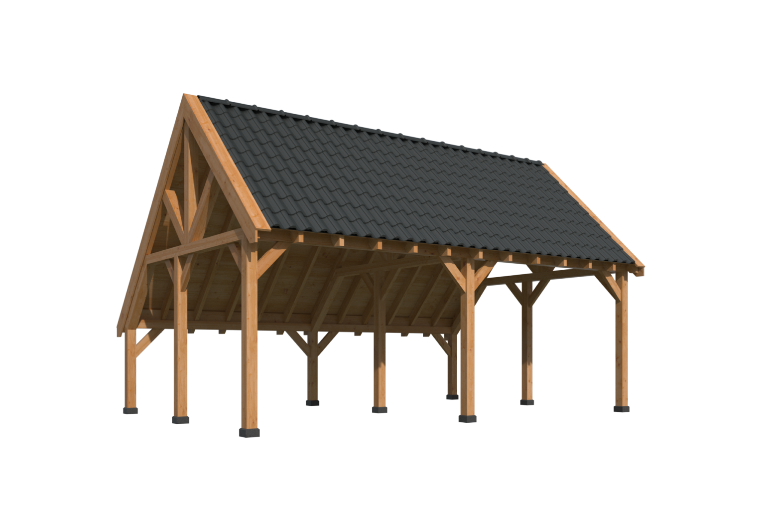 67138888dca53-af646df9a317f9241cefc89abef1921a6bc21e62-p066390-d-v01-1-2410png