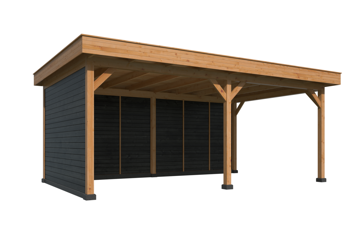 66a973a8a98bf-30103016fc69b3c6fd4203f76614989c60baeada-p066540-d-v01-1-2407png