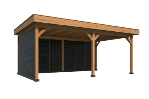 66a973a8a98bf-30103016fc69b3c6fd4203f76614989c60baeada-p066540-d-v01-1-2407png