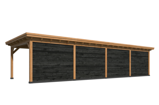 66bd3325e6852-9d4eef8f4983dbb817a43c0ca8677726b75e9f69-p066535-d-v01-7-2408png