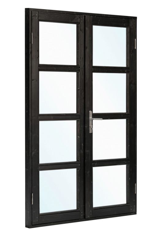 6762a9652c751-68f69517e28d50624eda75b7a2e717645d7166d5-p015058-c-v01-0-202212jpg