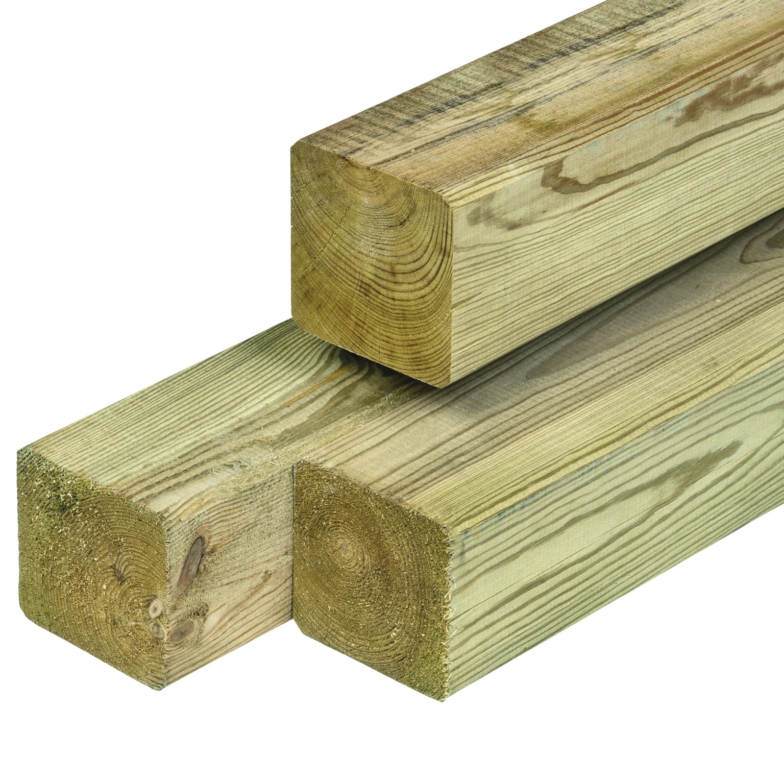 66900aacc7cc3-7e58895e1e3db0c0be84722d5c49ab20fc27653a-p018877-c-v01-0-202109jpg