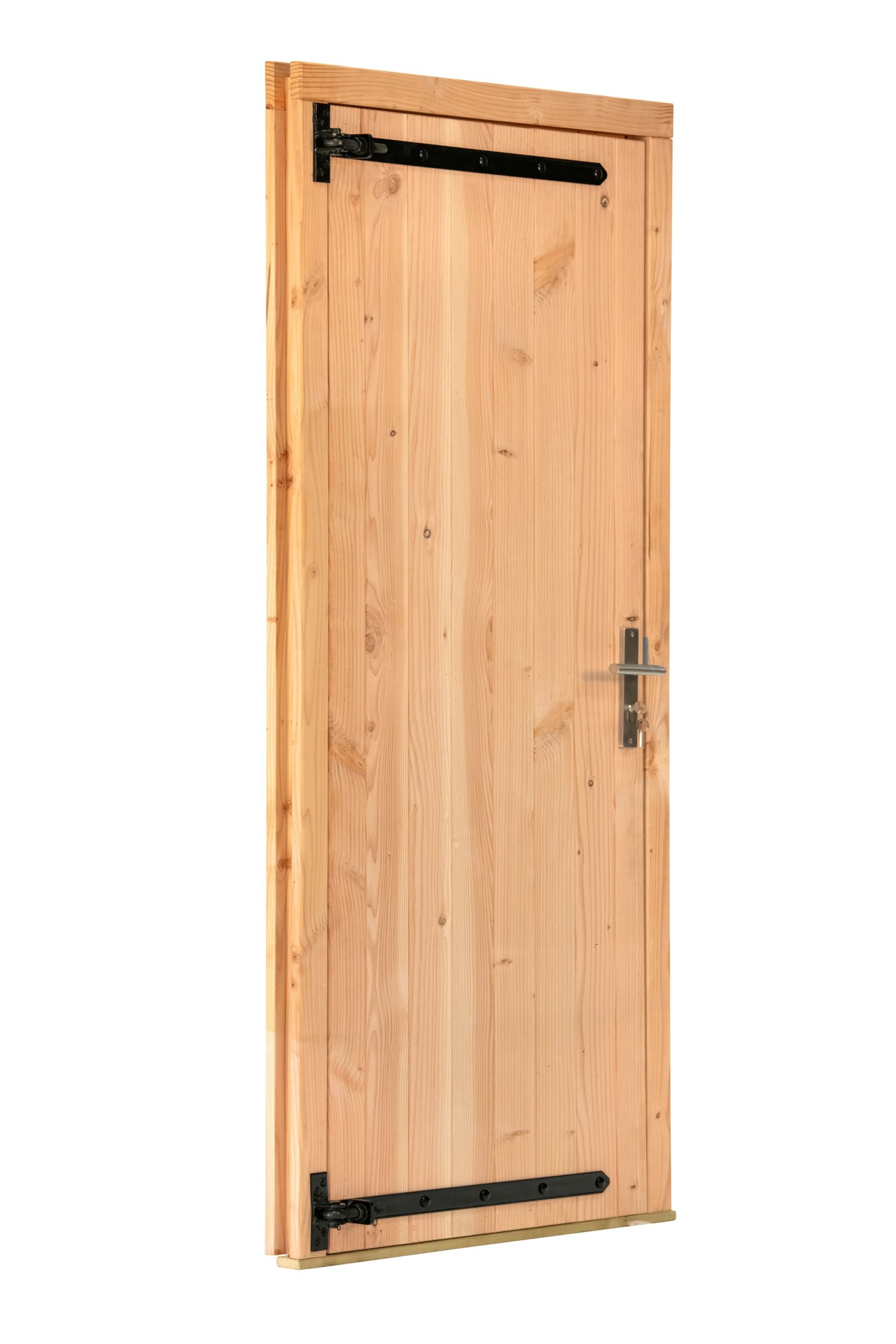 668ffccf40d70-10c71290079caffac06b1999b1b0f14d0d22b1cf-k065201-c-v02-0-202310jpeg