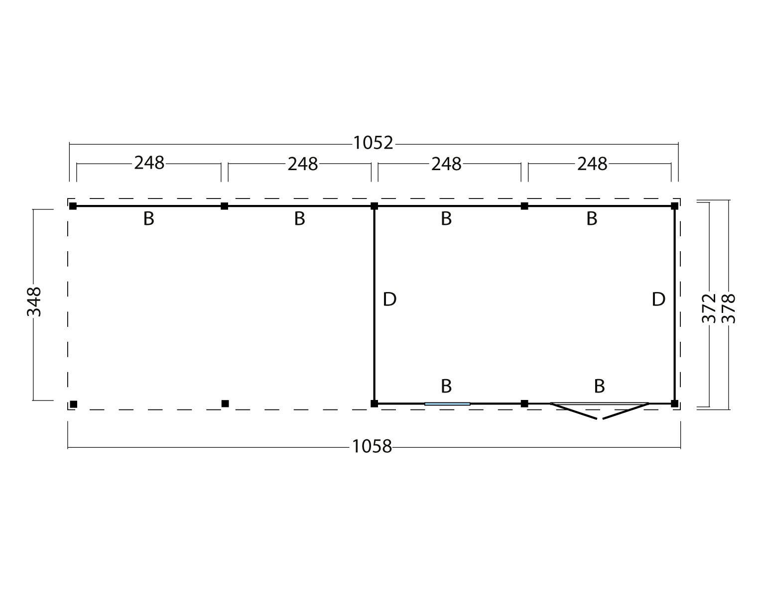 676a9ad2ee1f6-151dda82a2a61c29b5d28028ac9e56cbfd8c137e-p171934-pg-v01-0-202412jpg